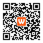 关注秋凉的微信公众号