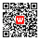 秋影随行微信公众号