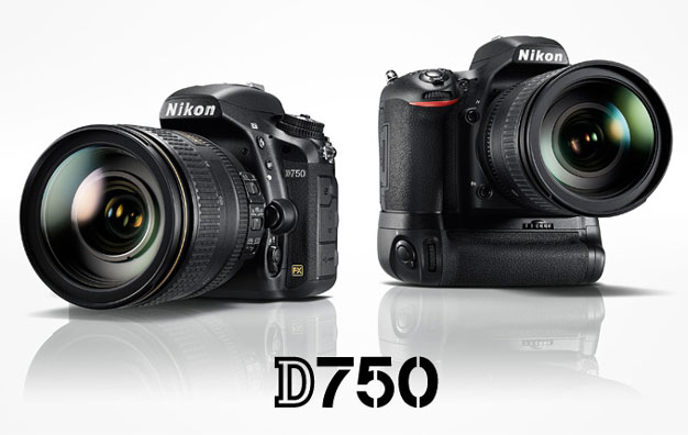 D750