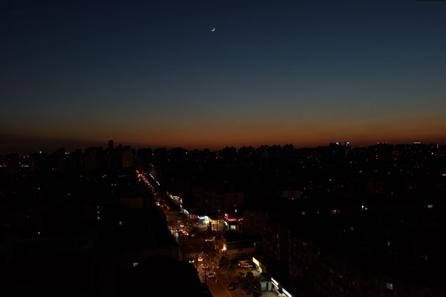 D810 ISO 800 original before