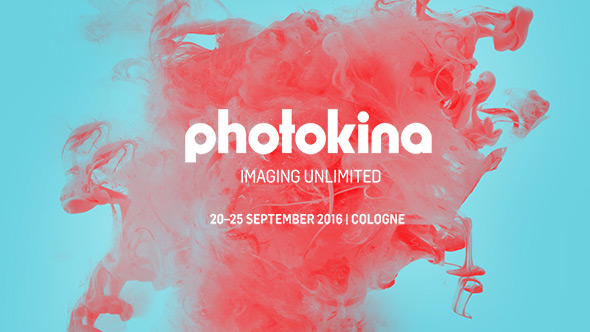 Photokina