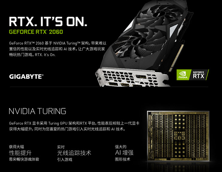RTX 2060