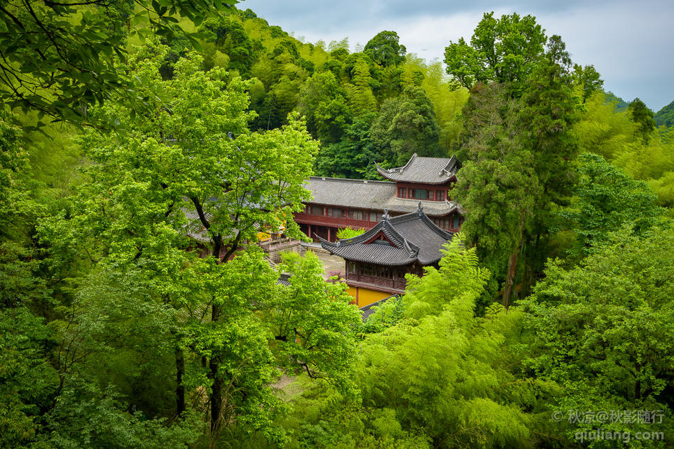 下方广寺