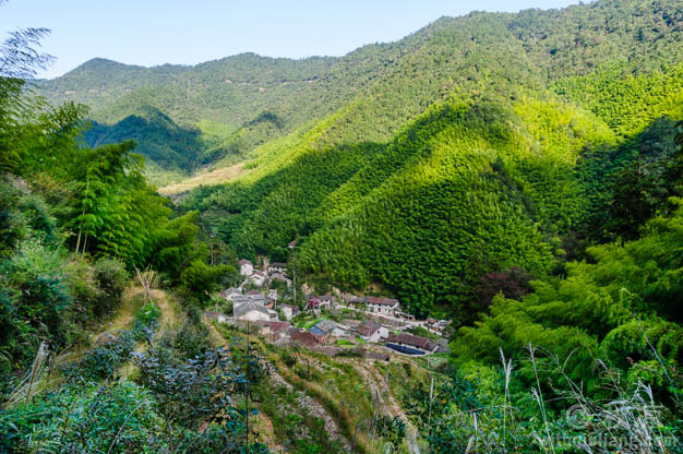 麻连岱